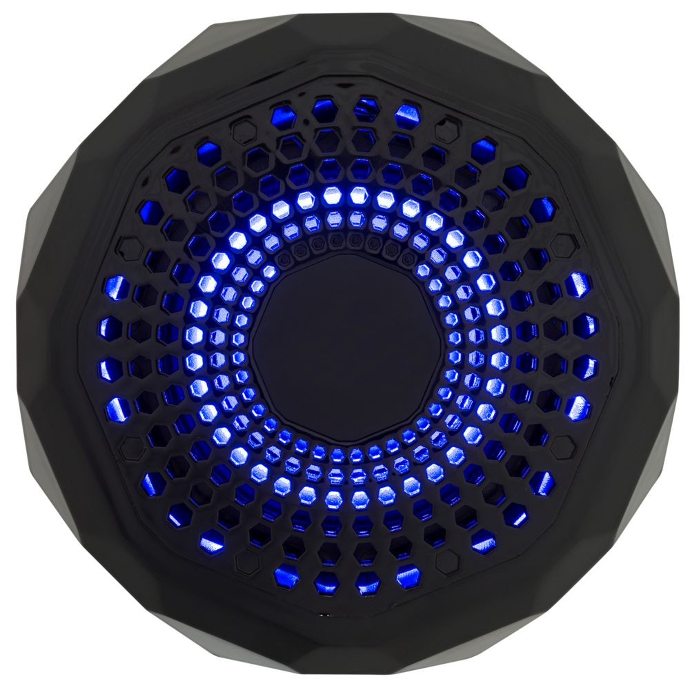 Набор «Грани успеха» / Миниатюра WWW (1000)