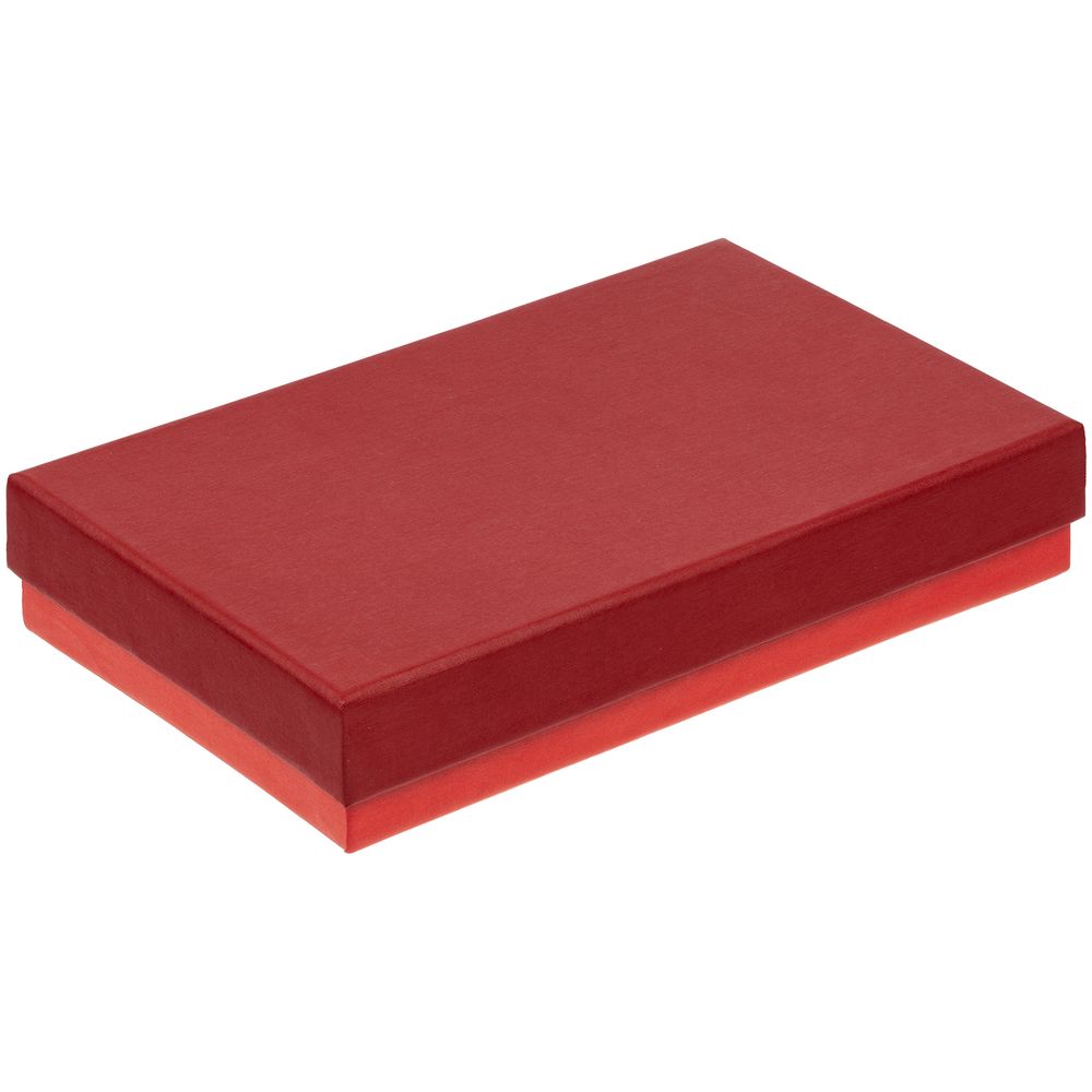 Органайзер для украшений Apache, красный / Миниатюра WWW (1000)