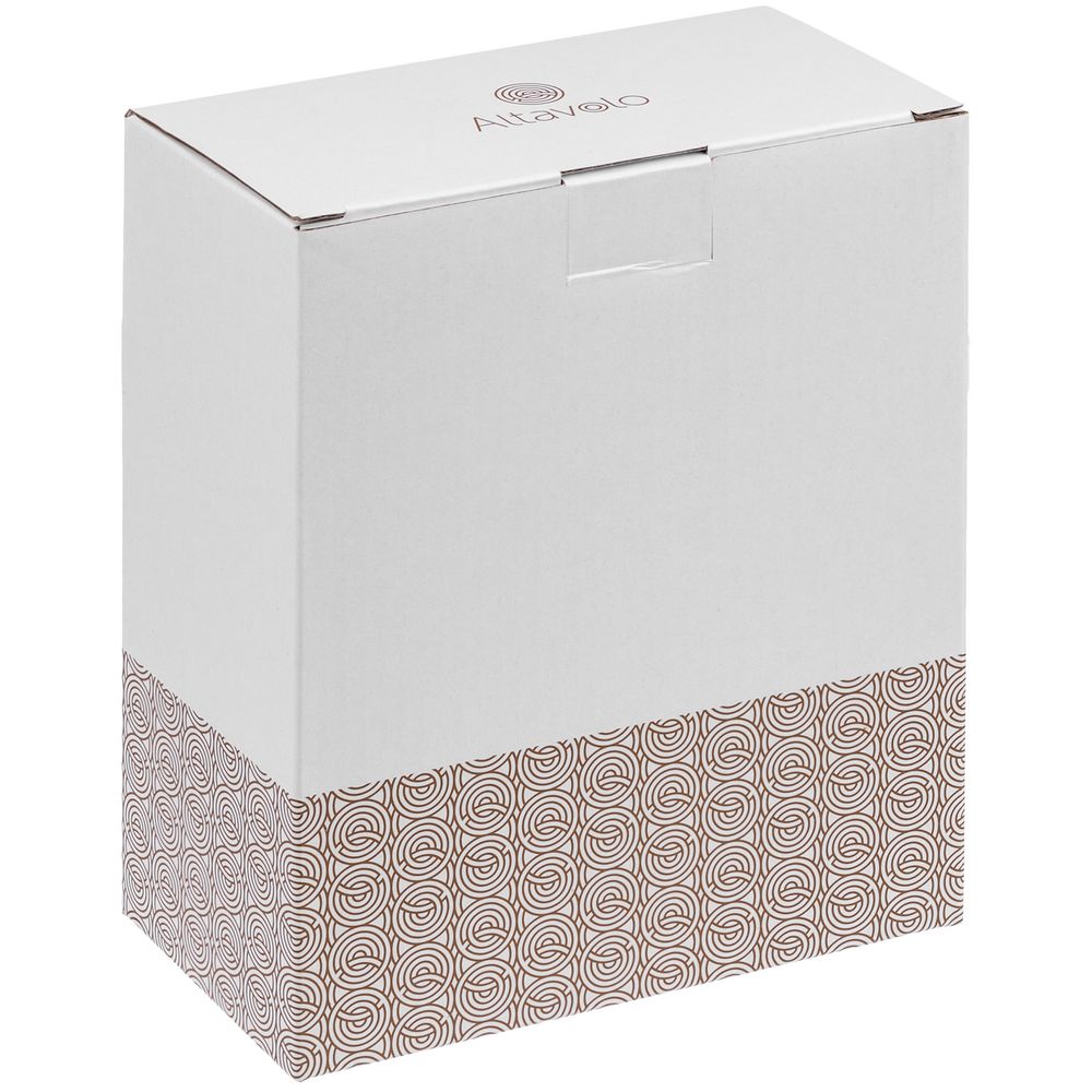 Набор для специй Piacente / Миниатюра WWW (1000)