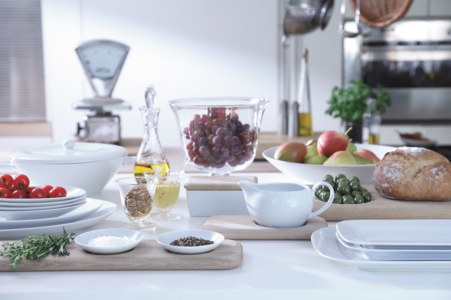 Соусник Dine / Миниатюра WWW (1000)