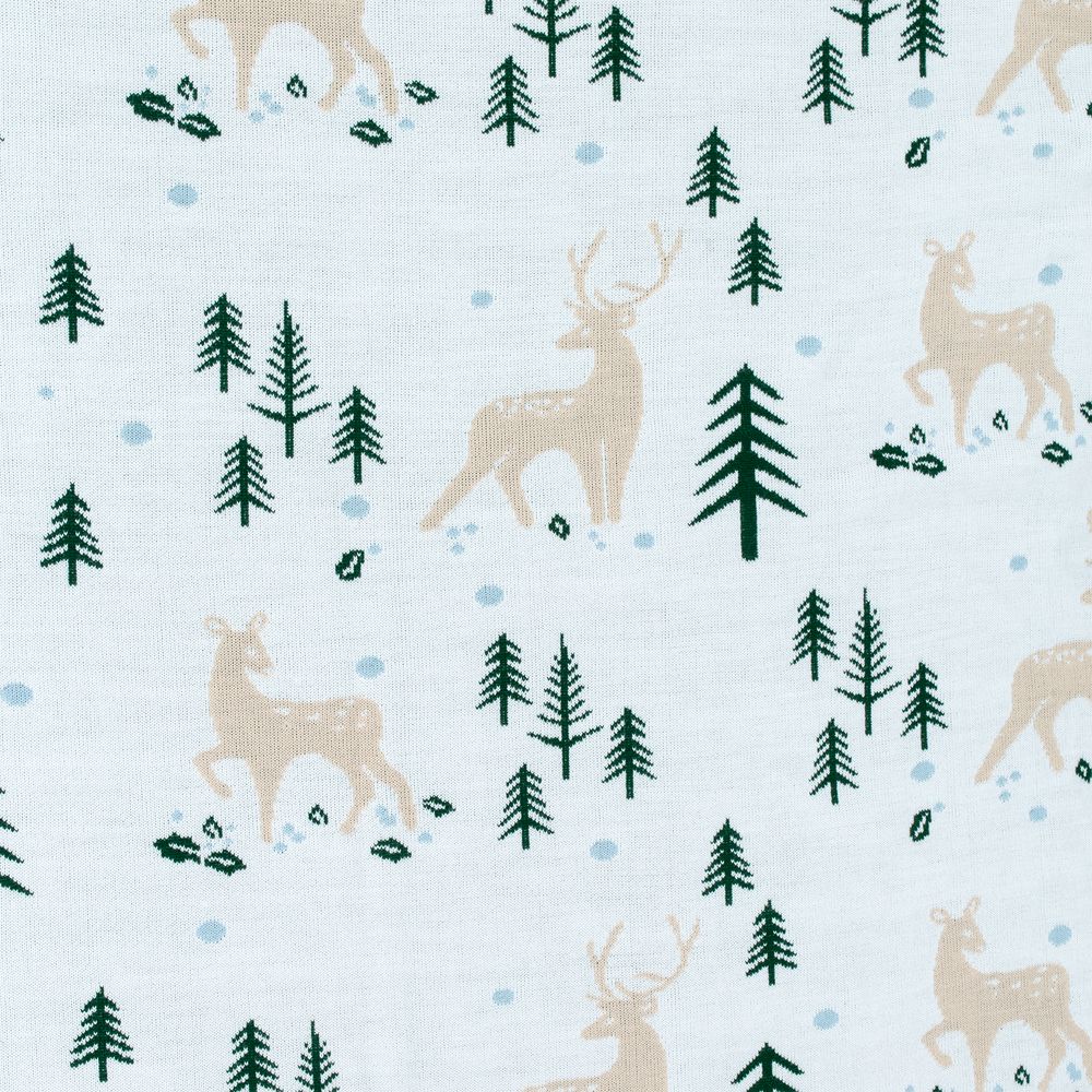 Плед Aland, бежевый / Миниатюра WWW (1000)