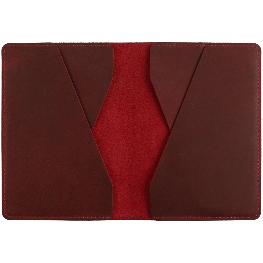 Набор InStream, красный / Миниатюра WWW (1000)