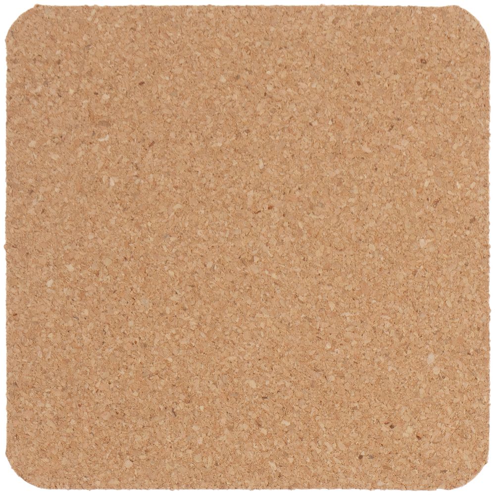 Костер Suberic, квадратный / Миниатюра WWW (1000)