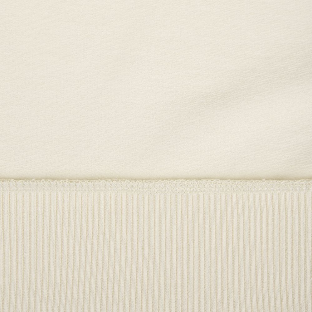 Худи Kirenga 2.0, молочно-белое / Миниатюра WWW (1000)