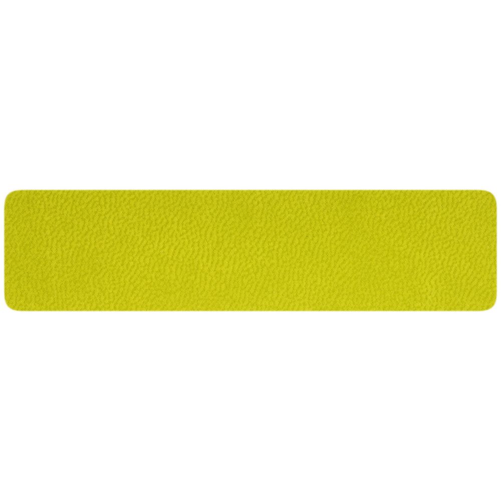 Лейбл Listra Latte, светло-зеленый / Миниатюра WWW (1000)