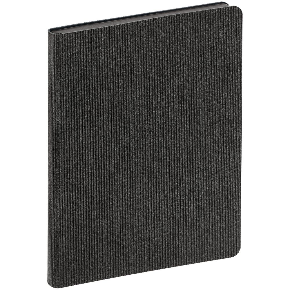 Набор Ridge, черный / Миниатюра WWW (1000)