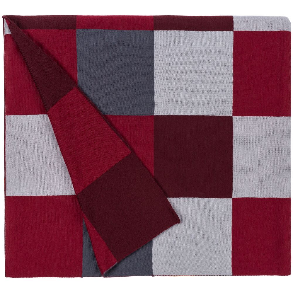 Набор Farbe Memo, красный / Миниатюра WWW (1000)