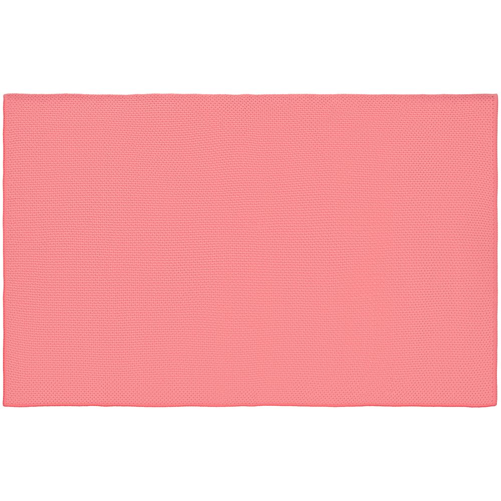 Плед Serenita Plus на заказ, S, акрил / Миниатюра WWW (1000)