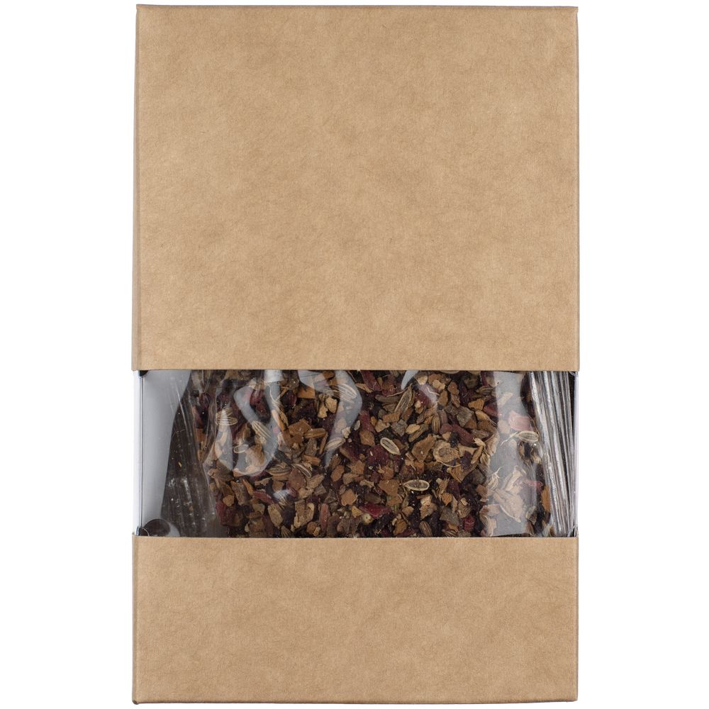 Чай фруктовый «Глинтвейн» / Миниатюра WWW (1000)