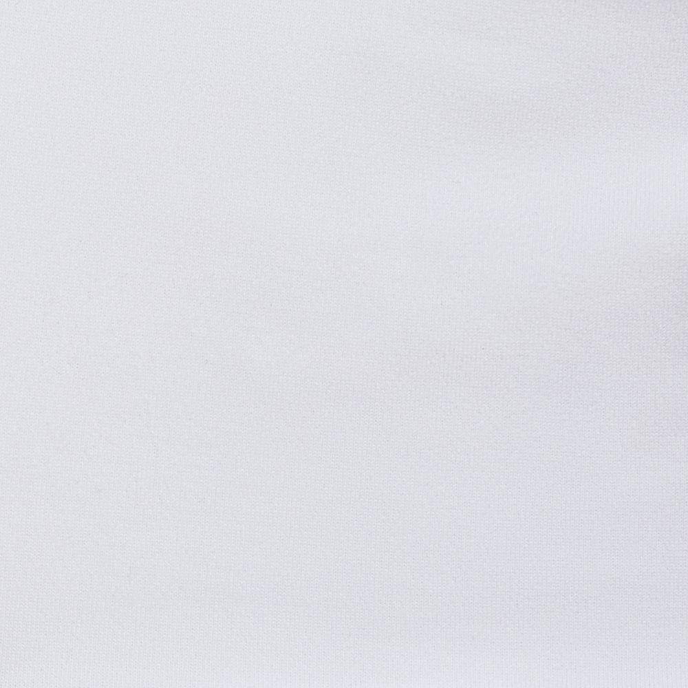 Шапка Senti, белая / Миниатюра WWW (1000)