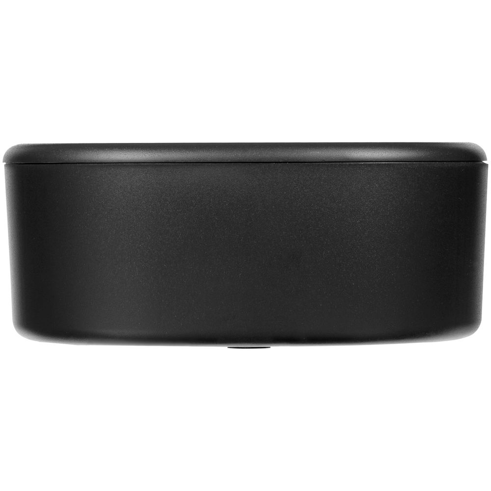 Стерилизатор c беспроводной зарядкой Handy Guard, черный / Миниатюра WWW (1000)