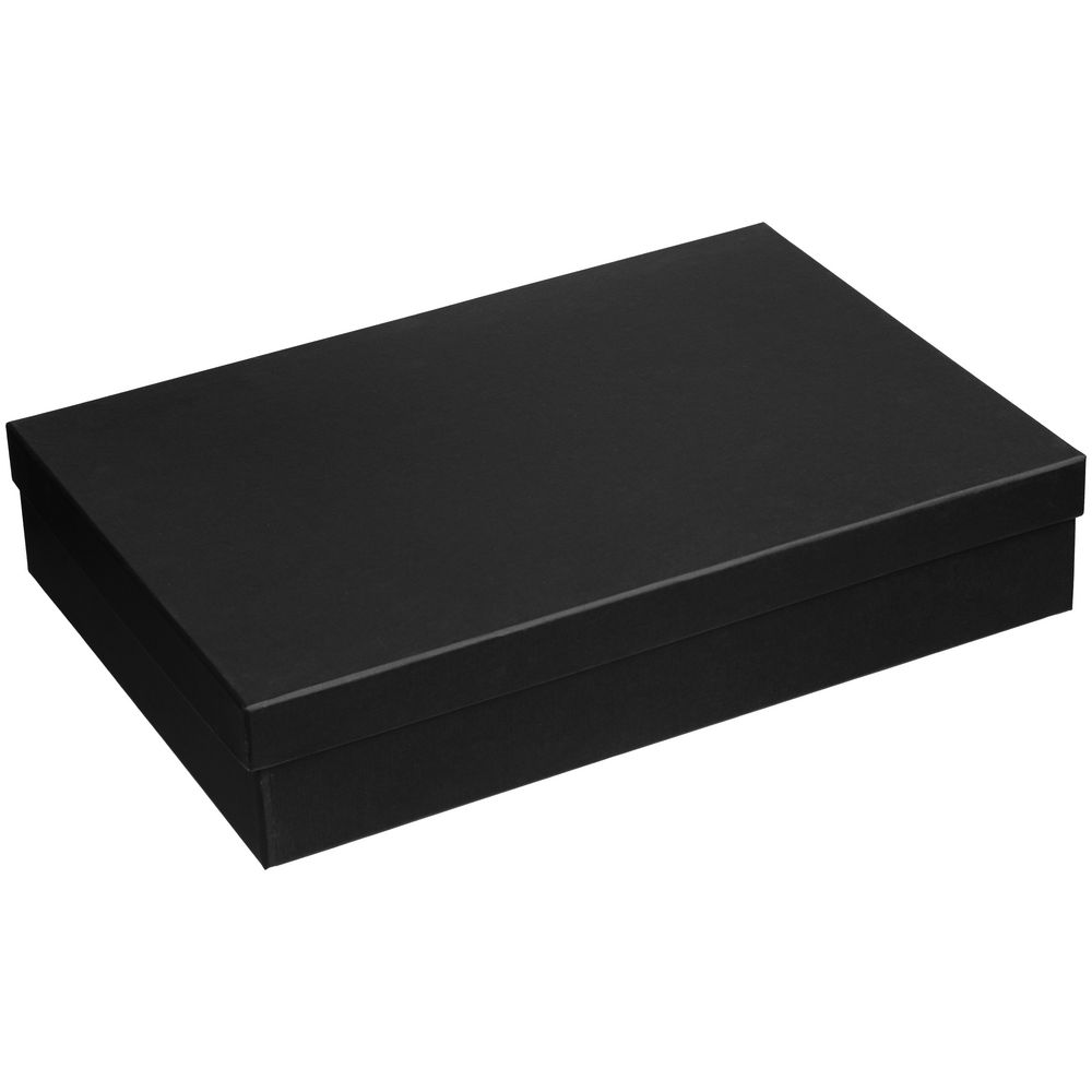 Картонная коробка First Class, с надписью внутри / Миниатюра WWW (1000)