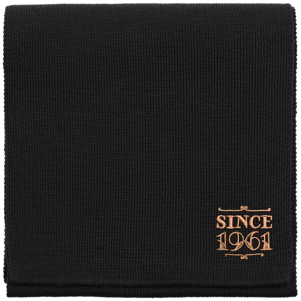 Юбилейный набор «Рожденные в 1961», премиум / Миниатюра WWW (1000)