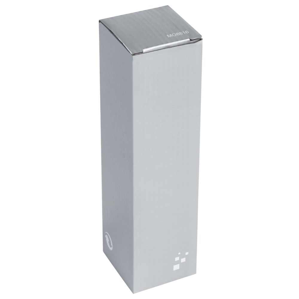 Электрическая мельница для специй Relish / Миниатюра (упак) (1000)