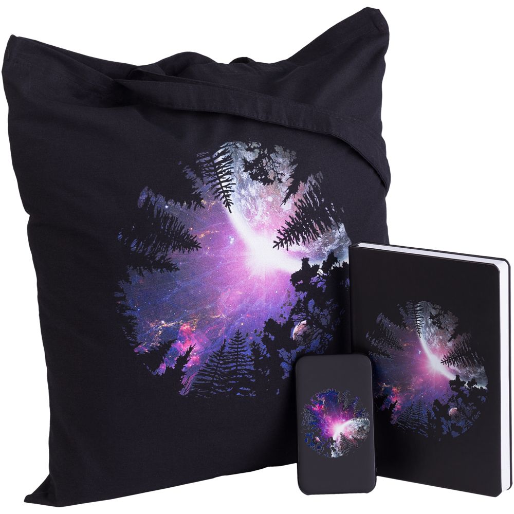 Ежедневник Eye In The Sky / Миниатюра WWW (1000)