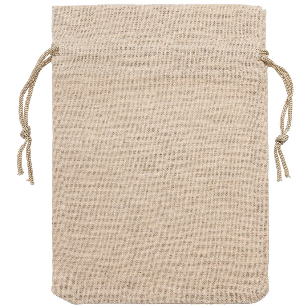 Кружка Piacente, белая / Миниатюра WWW (1000)