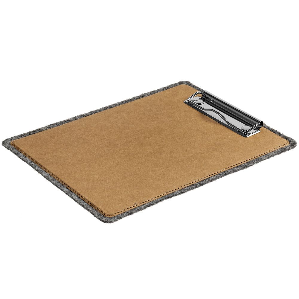 Планшет для меню Felting, малый / Миниатюра WWW (1000)