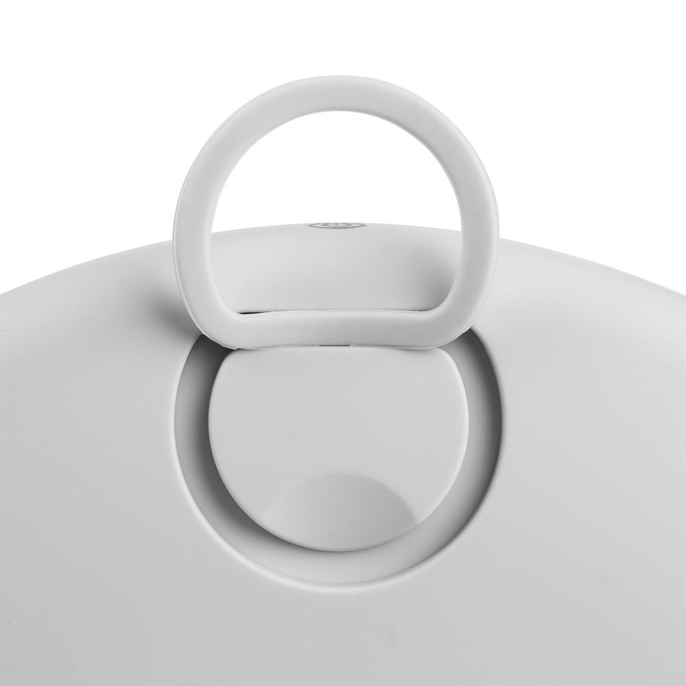 Беспроводная лампа с датчиком движения lumiMotion / Миниатюра WWW (1000)