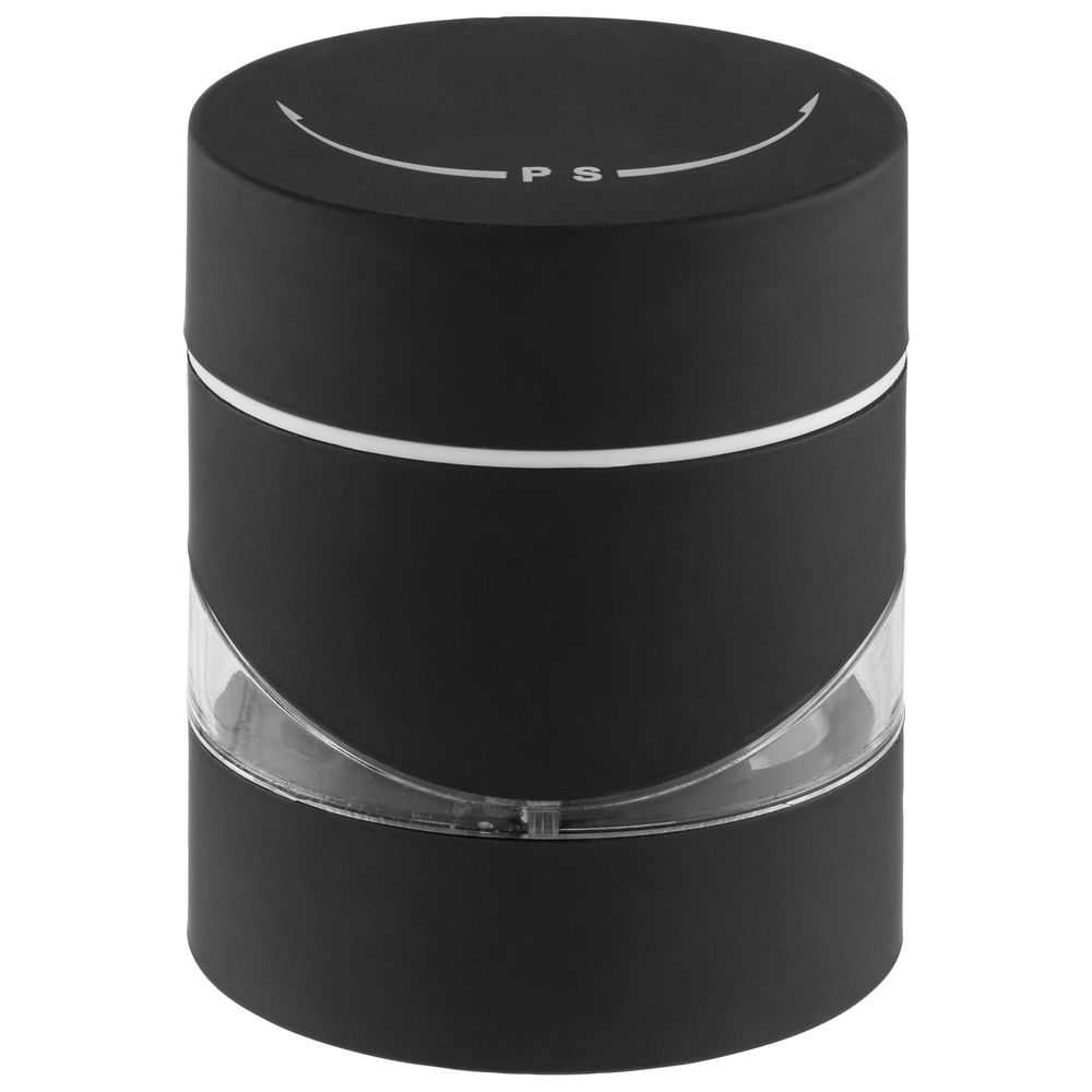 Двойная мельница для соли и перца TasteFull / Миниатюра WWW (1000)