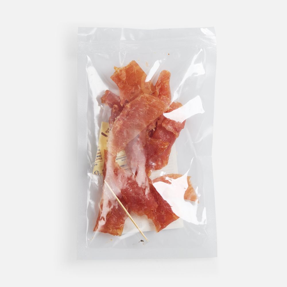 Снеки мясные Meat Choice, курица / Миниатюра WWW (1000)