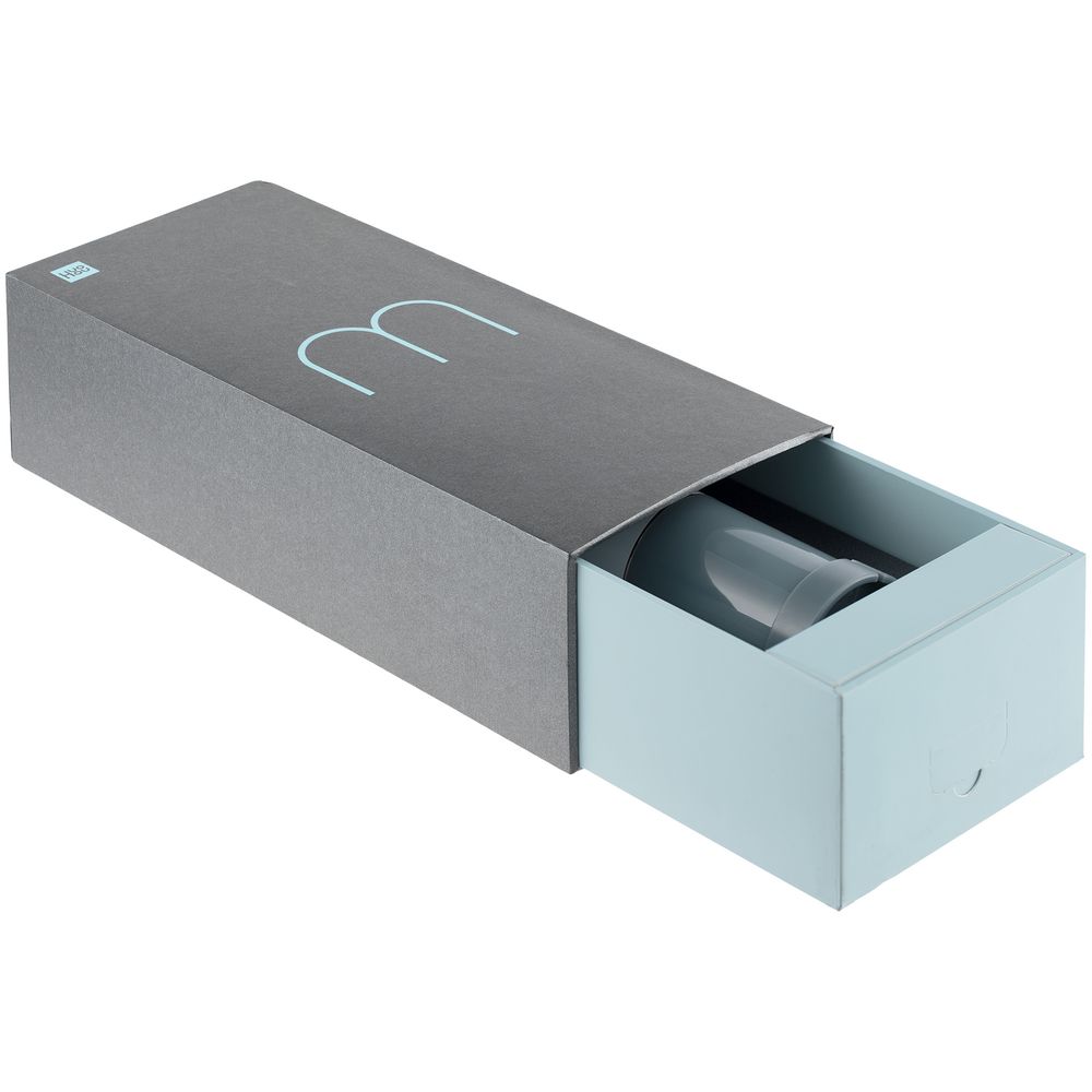 Электрический штопор Huo Hou, синий / Миниатюра WWW (1000)