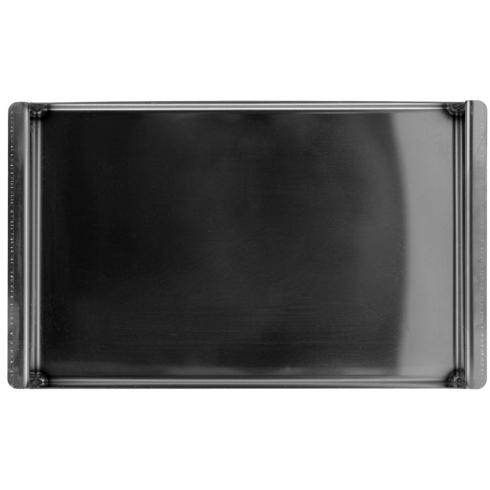 Печь для томления Magnum S / Миниатюра WWW (1000)