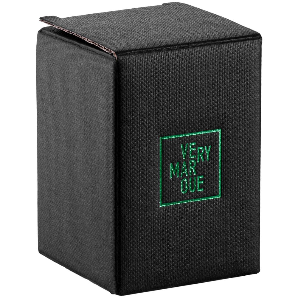 Свеча ароматическая Scent Intent, чай матча / Миниатюра WWW (1000)