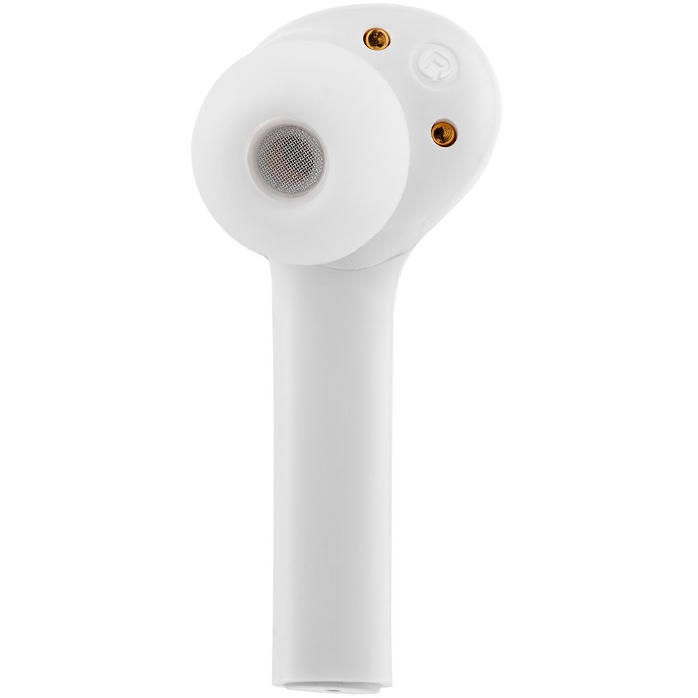 Беспроводные наушники Nextlevel, белые / Миниатюра WWW (1000)