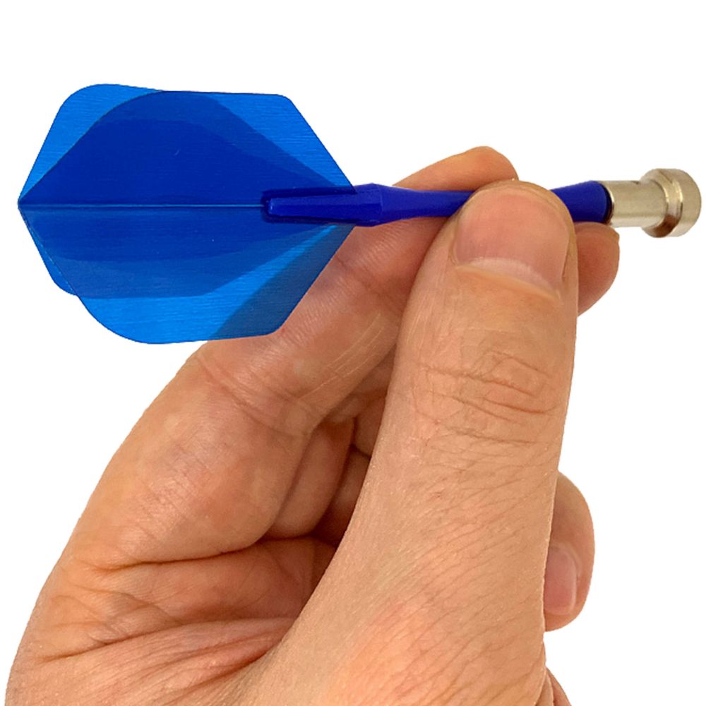 Игра «Магнитный дартс» / Миниатюра WWW (1000)