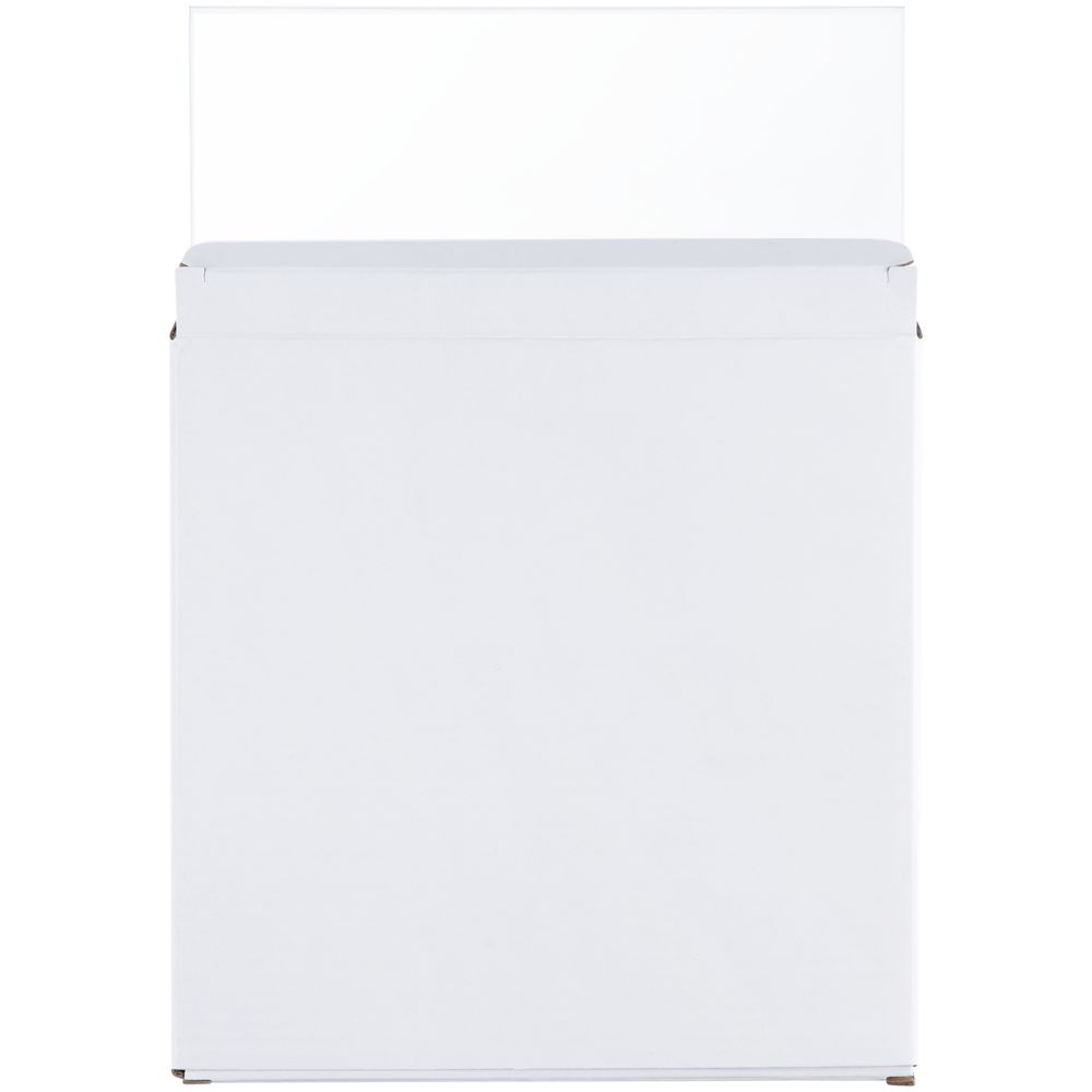 Плакетка Pictory Stand / Миниатюра (упак) (1000)