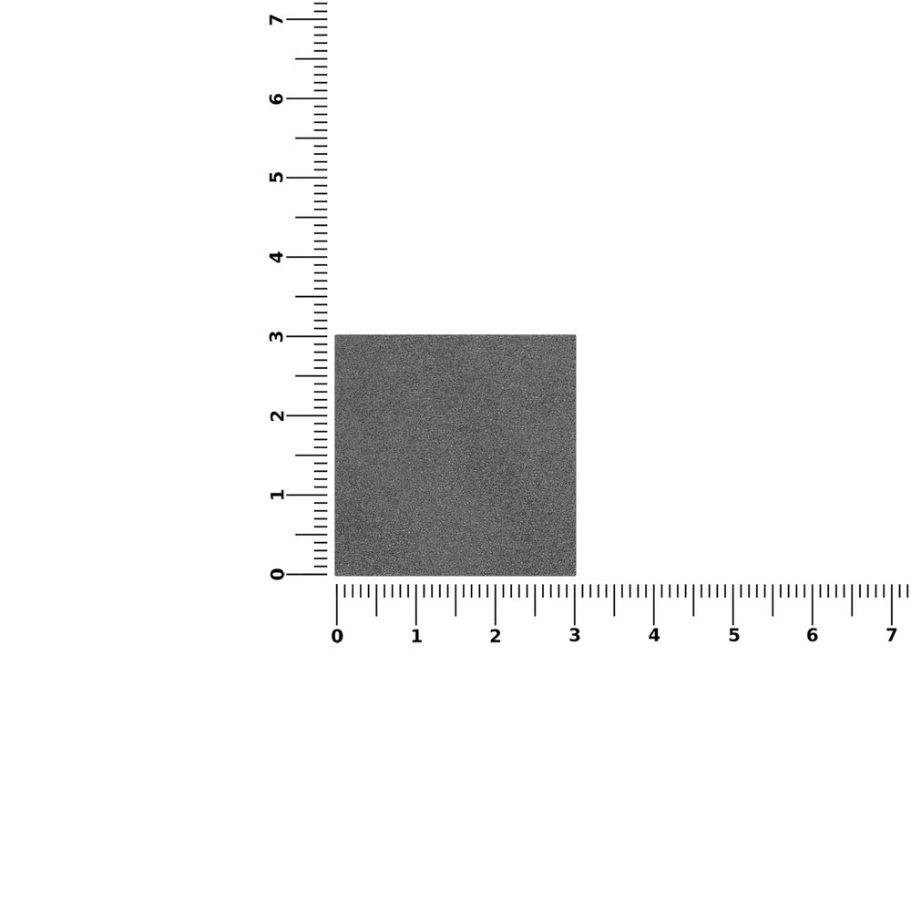 Лейбл Shan Nubuсk, S, серый / Миниатюра WWW (1000)