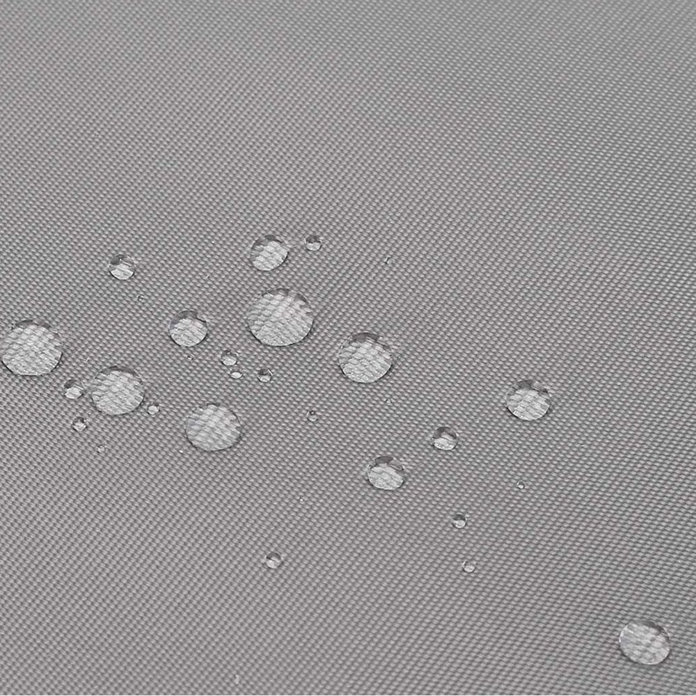 Cумка для ноутбука L237, светло-серая / Миниатюра WWW (1000)