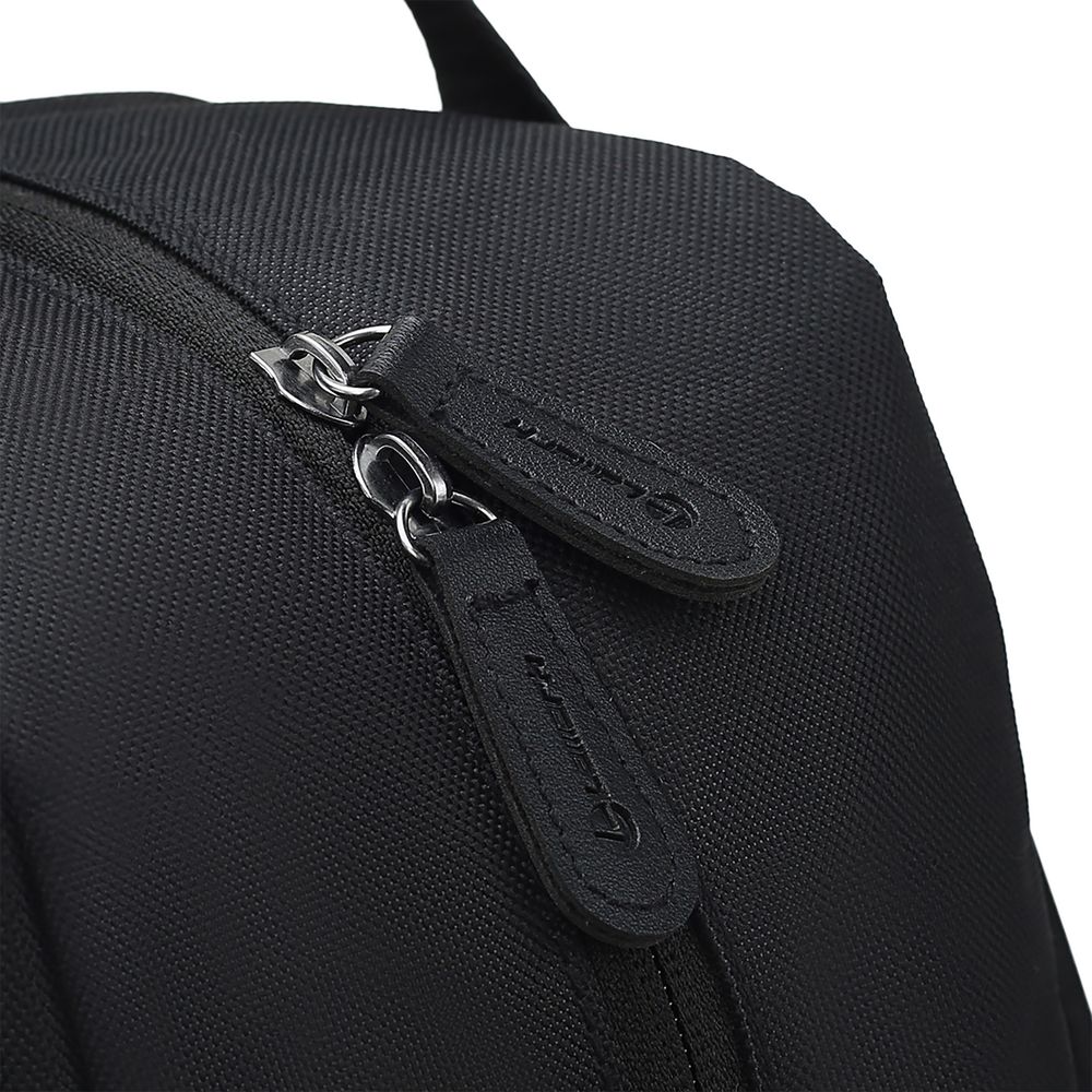 Рюкзак для ноутбука B175, черный / Миниатюра WWW (1000)