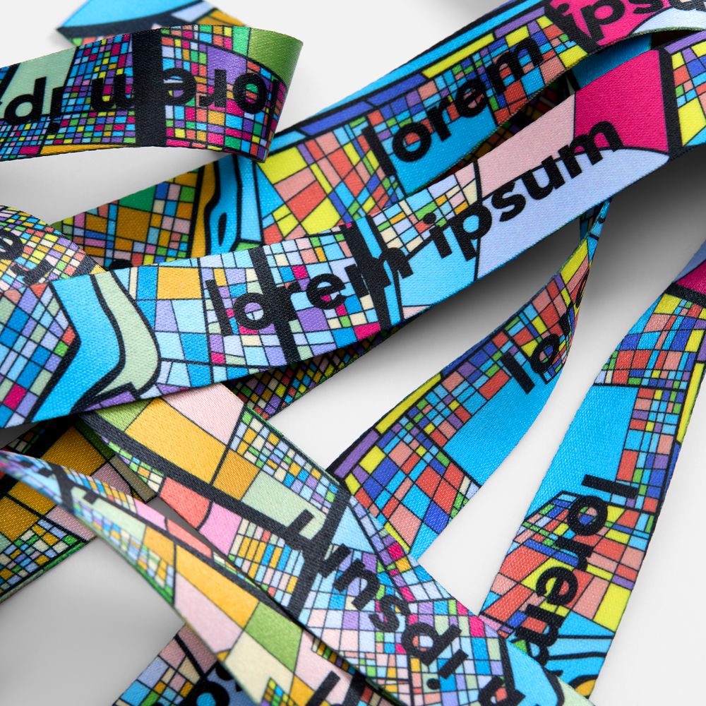 Лента для сублимации Cinta 35 S, белая, 40 см / Миниатюра WWW (1000)