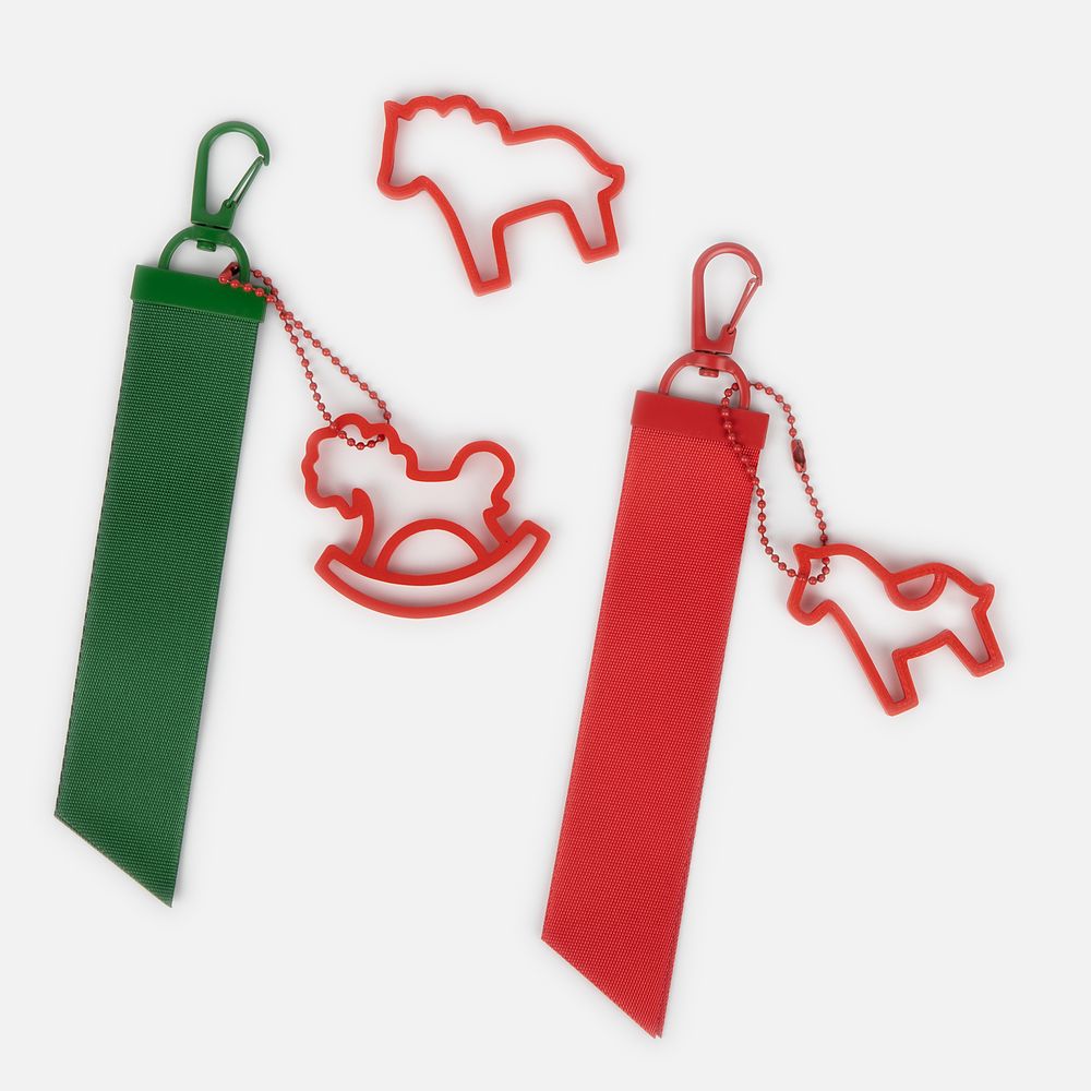 Ремувка Domina, L, желтая / Миниатюра WWW (1000)