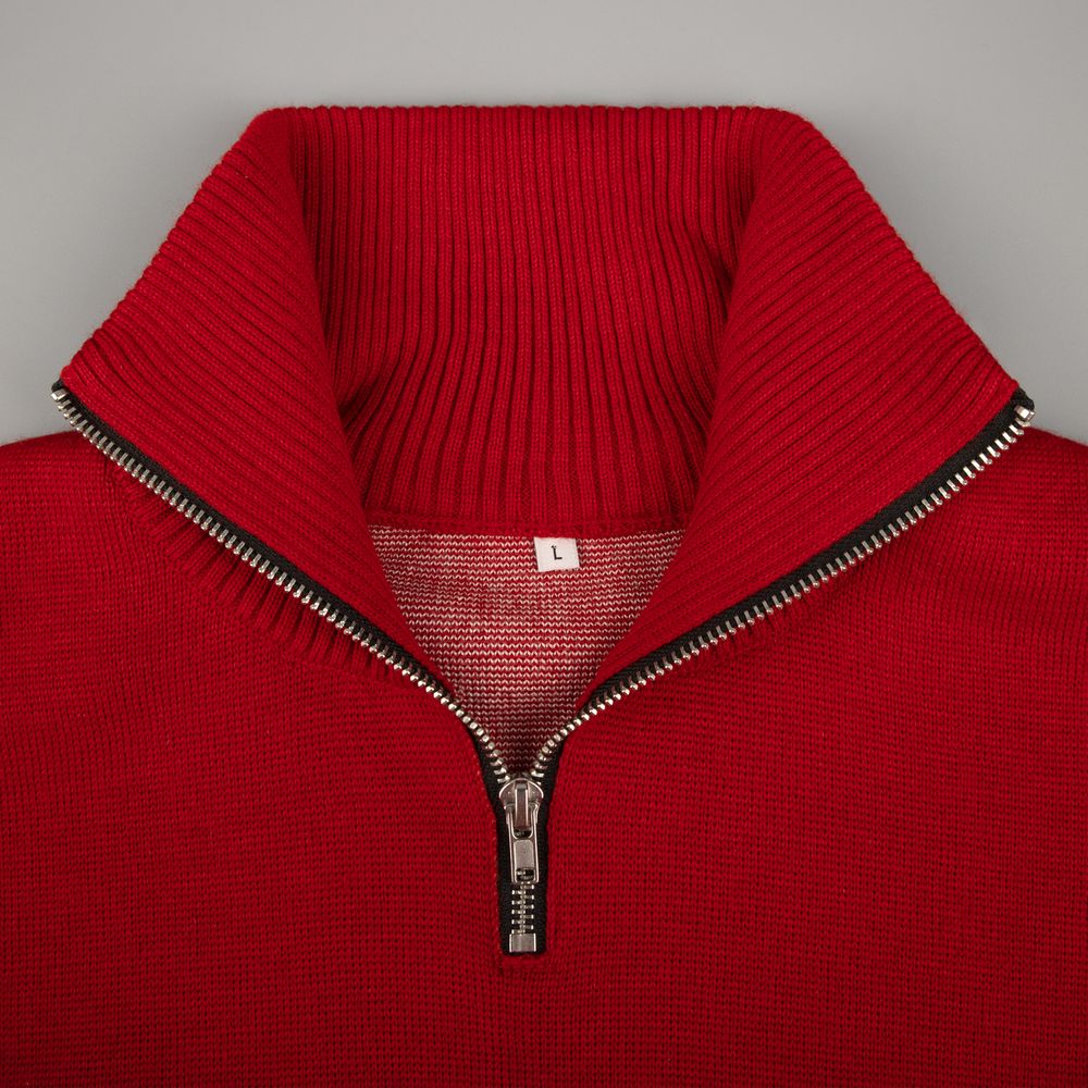 Олимпийка Sport Style на заказ, полушерсть / Миниатюра WWW (1000)