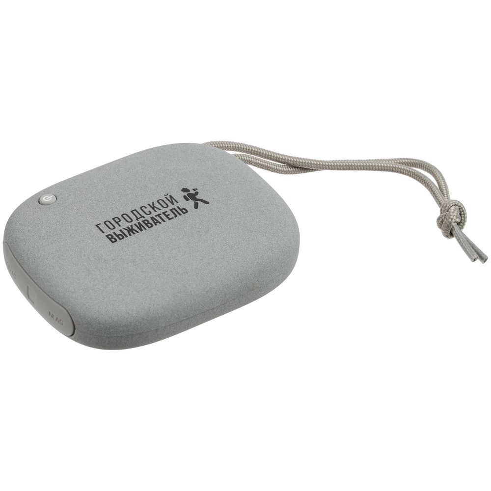 Набор «Городской выживатель», малый, неон / Миниатюра WWW (1000)