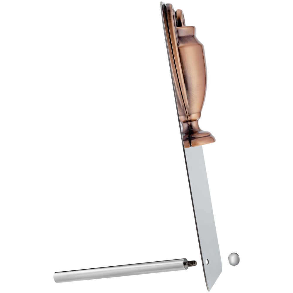 Награда Bowl Bronze / Миниатюра WWW (1000)