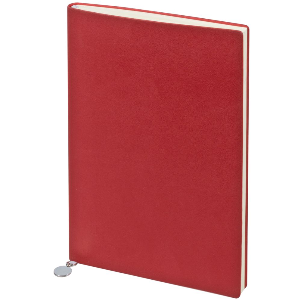 Набор Chillout Energy, красный / Миниатюра WWW (1000)