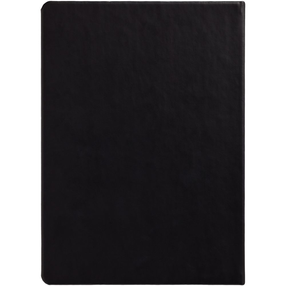 Ежедневник Eye In The Sky / Миниатюра WWW (1000)