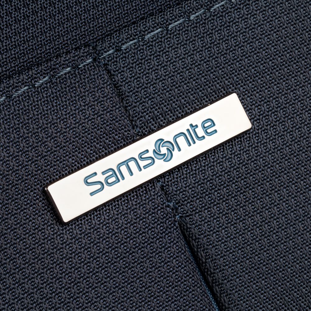 Мобильный офис GuardIT 2.0, синий / Миниатюра WWW (1000)