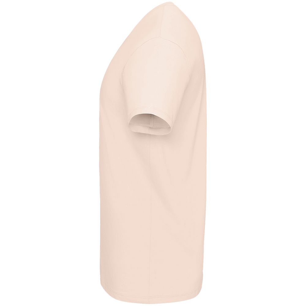 Футболка мужская Martin Men, розовая / Миниатюра WWW (1000)