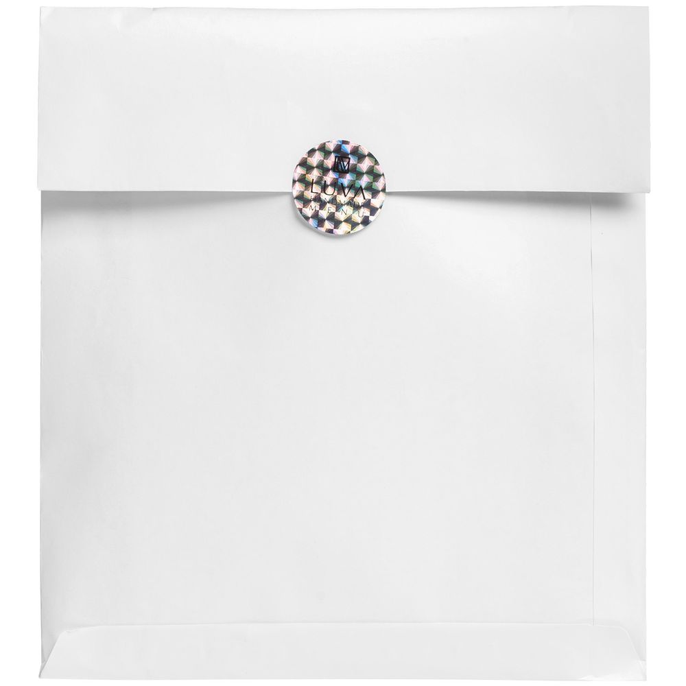 Планшет для меню Felting, большой / Миниатюра WWW (1000)