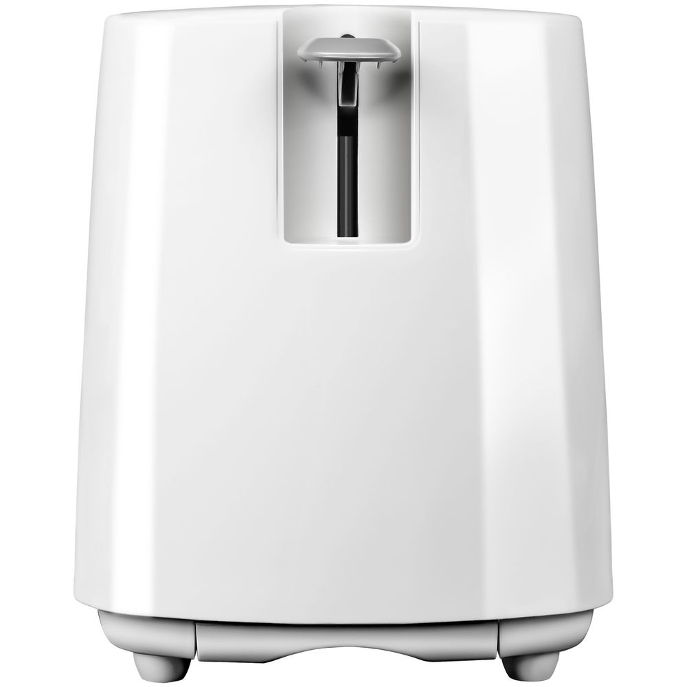 Тостер Bread Flip / Миниатюра WWW (1000)