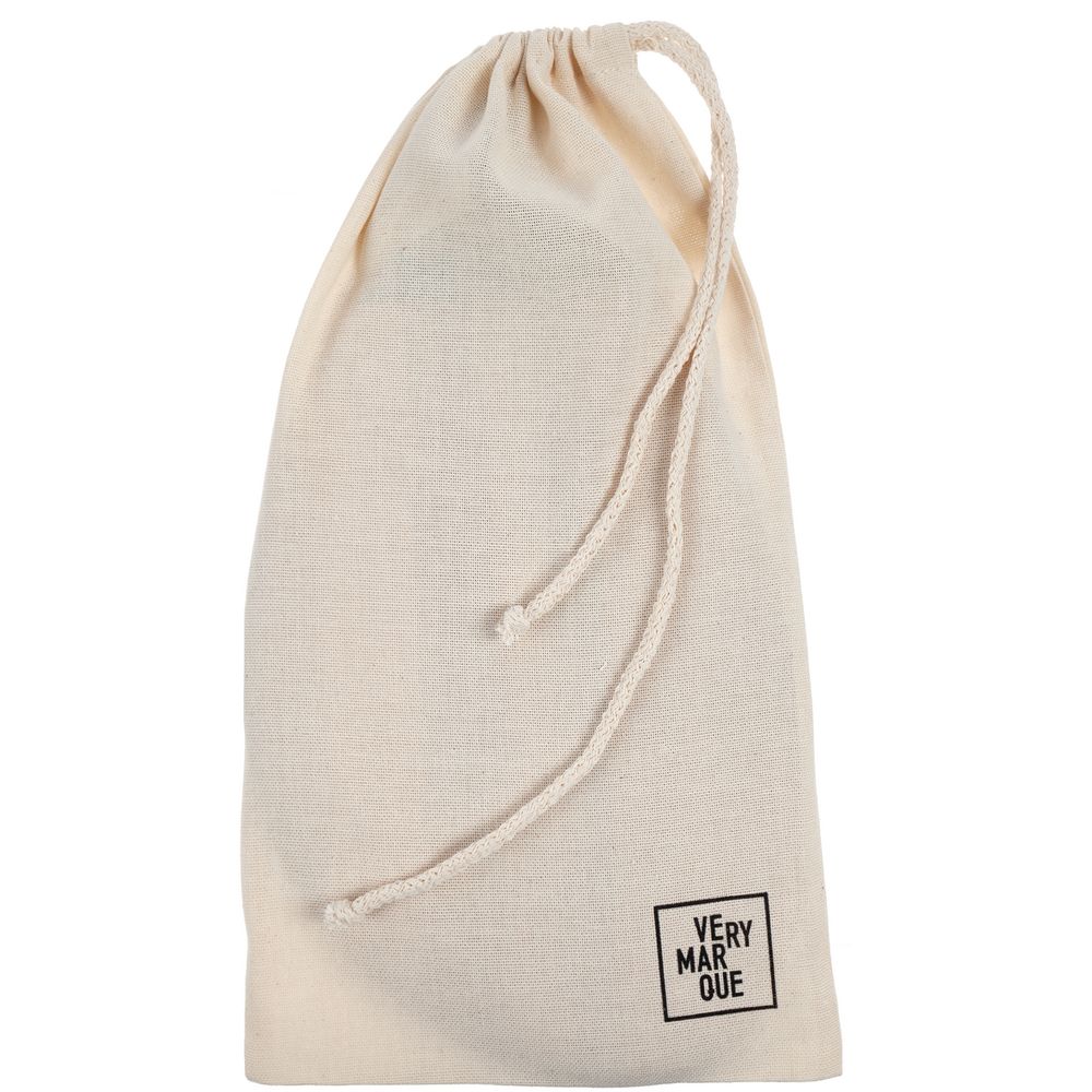 Доска разделочная Kitchenery, большая / Миниатюра WWW (1000)