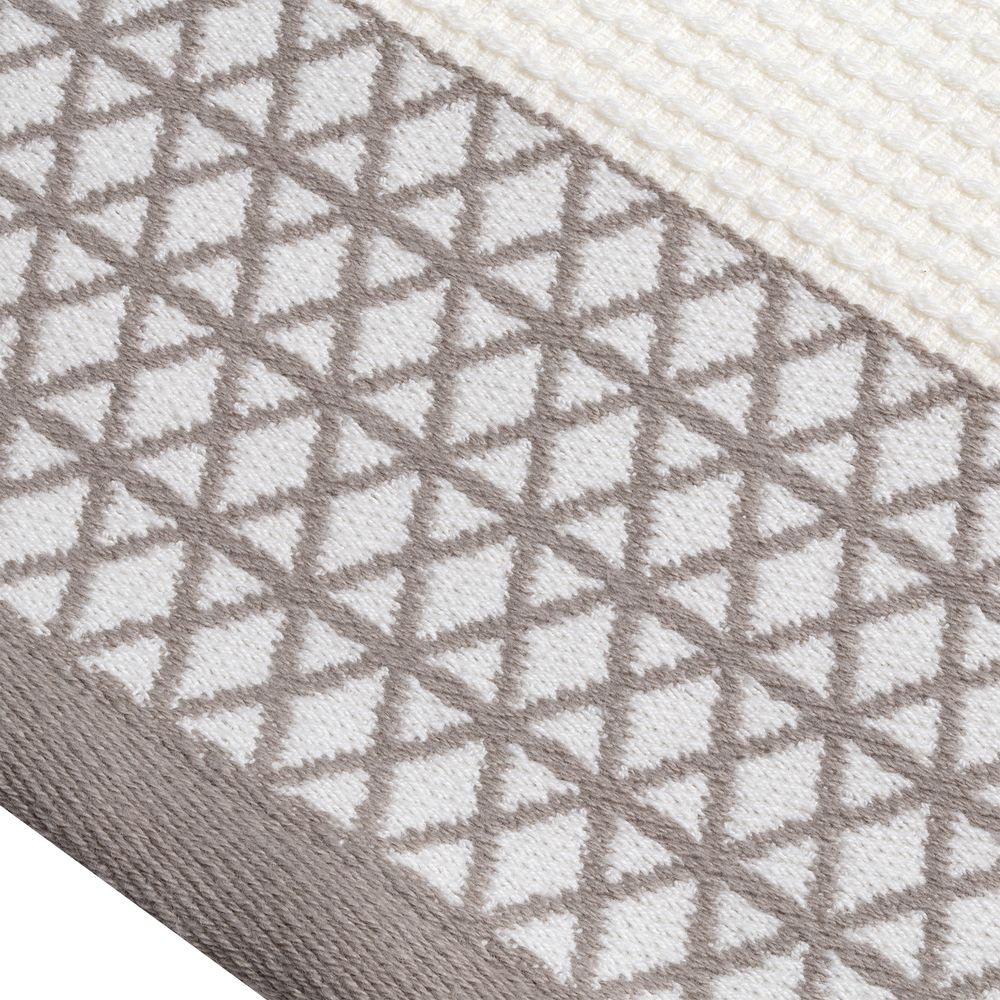 Полотенце Hamam, молочно-белое / Миниатюра WWW (1000)