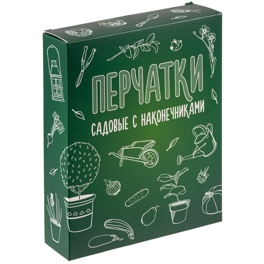 Набор «Шесть соток» / Миниатюра WWW (1000)