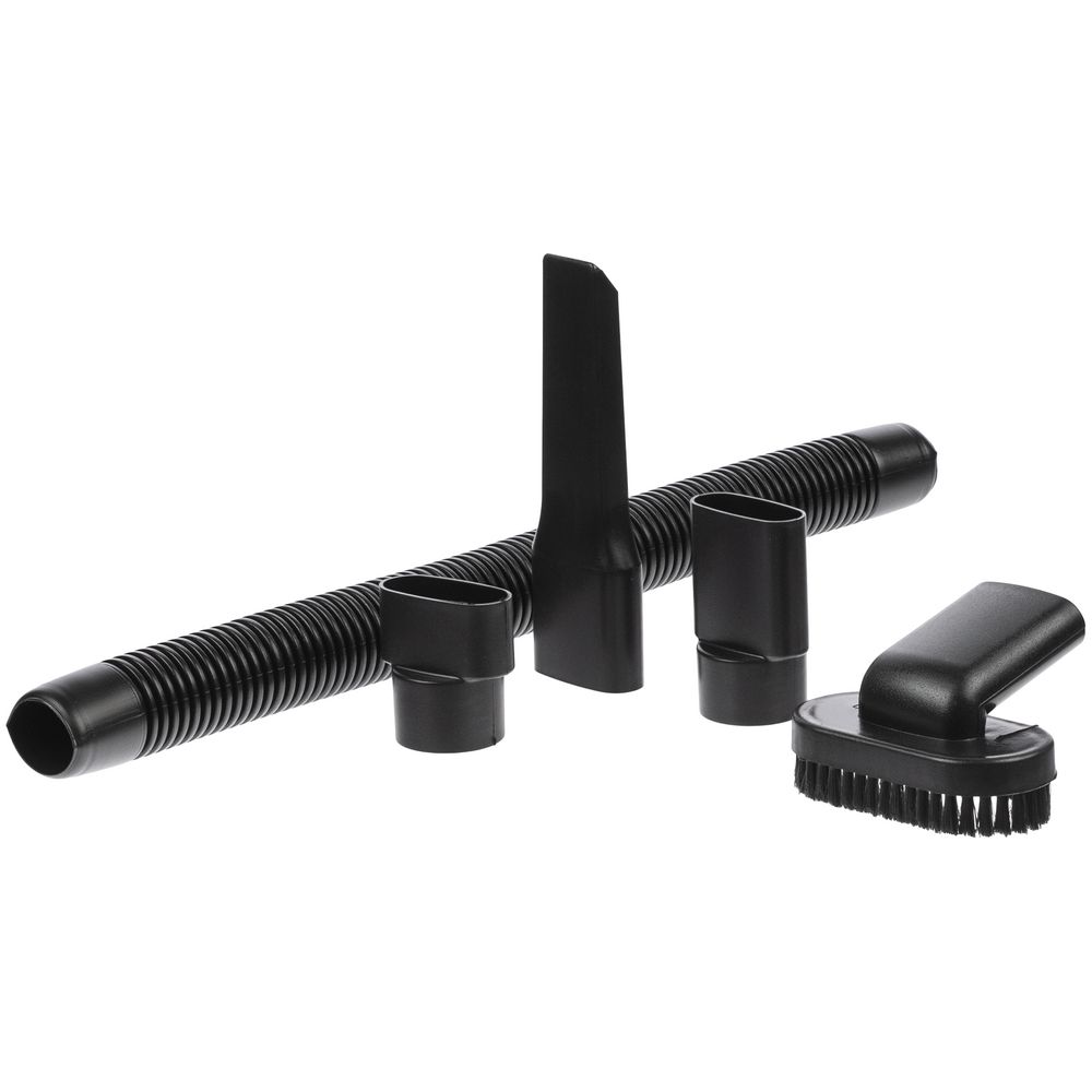 Пылесос автомобильный Vacu / Миниатюра WWW (1000)