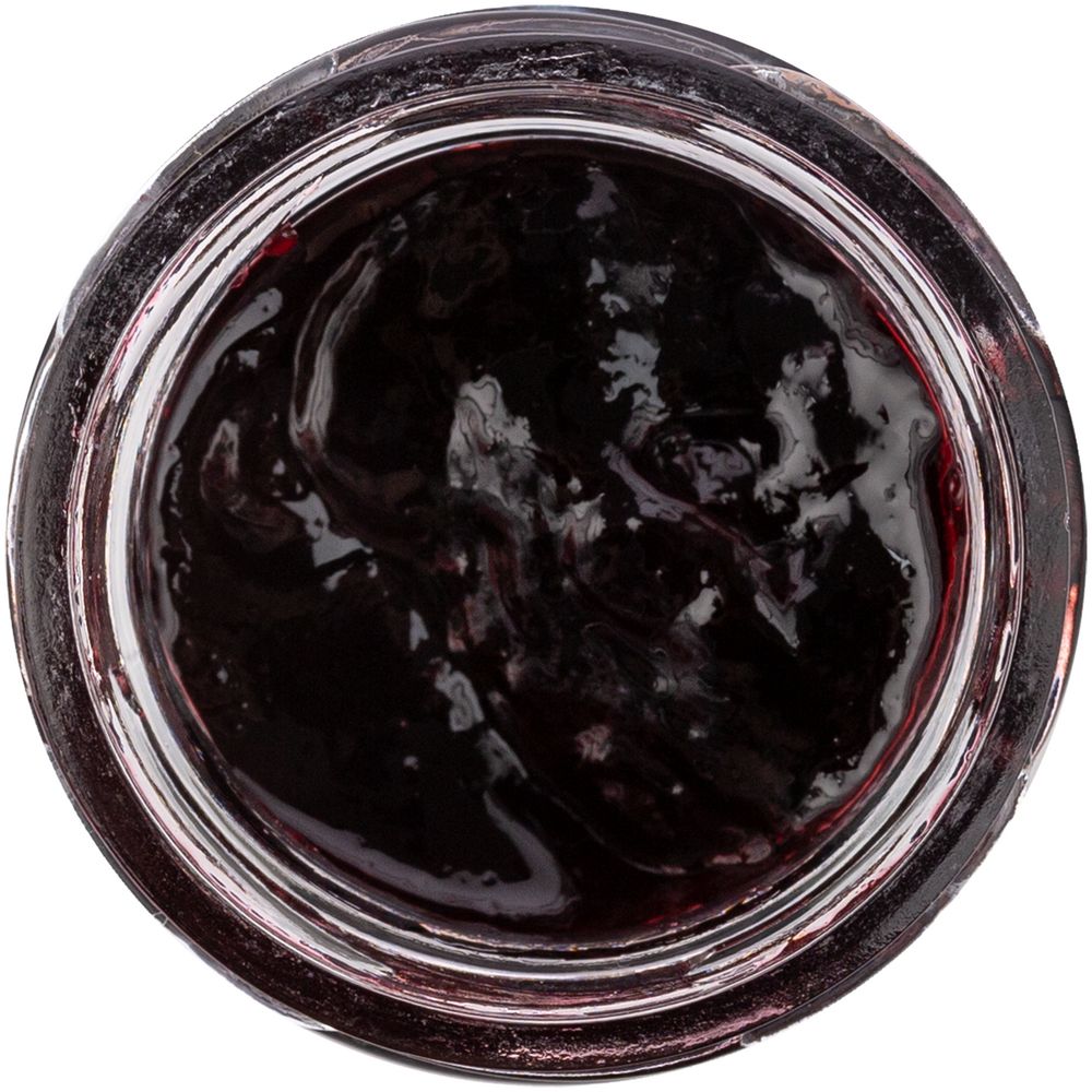 Джем на виноградном соке Best Berries, ежевика / Миниатюра WWW (1000)