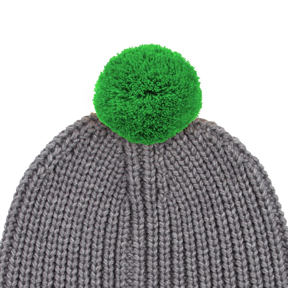 Помпон Bobble, S / Миниатюра WWW (1000)